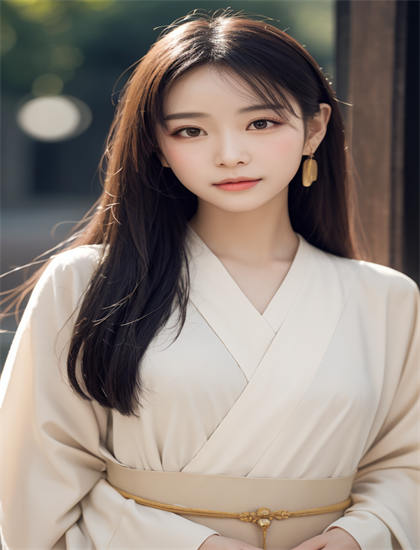 幕后花絮：深入隔壁的护士助理2025的世界耐人寻味的：全面解读与深度创新分析