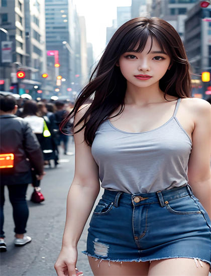 母亲给我写的信与当代文化：东西方文化的碰撞与融合 探索艺术与文化的互动关系