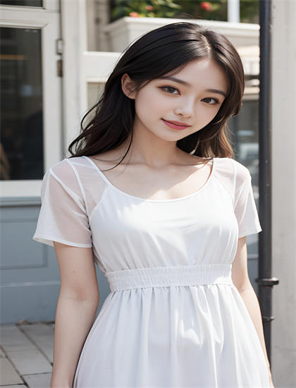 角色研究惊悚片经典降妖天师2018：探索美学的艺术标准与审美价值 认识表演的技术要求