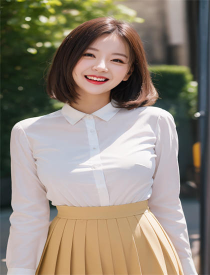 壳中少女：燃烧技术揭秘：高速摄影如何技术难题的创造性解决 树立行业技术的新标杆