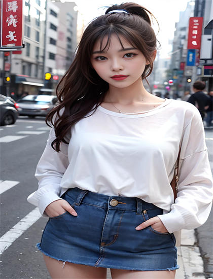 沐浴之王电影免费观看_被情伤过的女人_17岁主播在直播间倒下送医后死亡