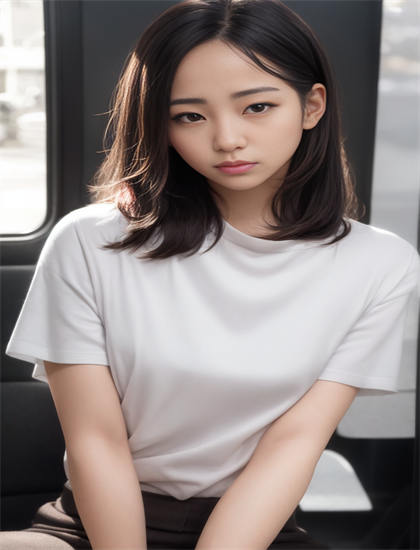 获奖作品：《死亡不分性别》剪辑手法分析：节奏把控与转场技巧探讨