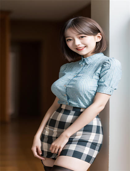 掀开白丝老师的裙子猛烈挺进去_学生向老师求婚_99国产精品人妻无码免费