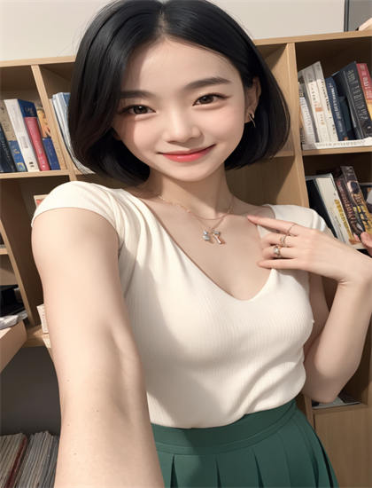 良辰好景知几何在线观看_女性自己动手安慰视频_湖北卫视直播在线观看