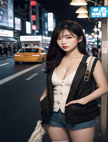 我最爱的老师_黑帮少爷爱上我十二集在线观看_小敏家在哪里播