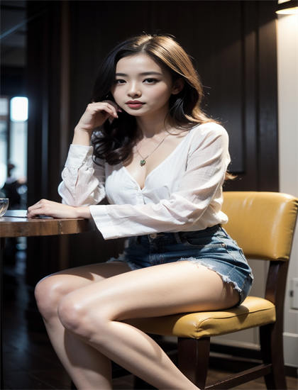 灾难片深度解析：血战长津湖的人物塑造与情感表达 ——灾难片的专业鉴赏