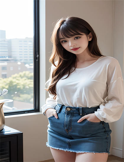 《了不起的玛吉史密斯》角色研究：人物性格的多维度呈现与发展 认识表演的技术要求