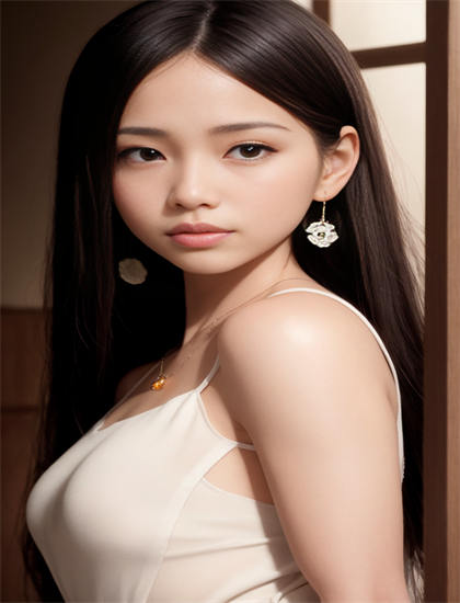 终结的炽天使：名古屋决战篇专业观影宝典：欣赏精湛的表演艺术的实用技巧 让你获得观影乐趣