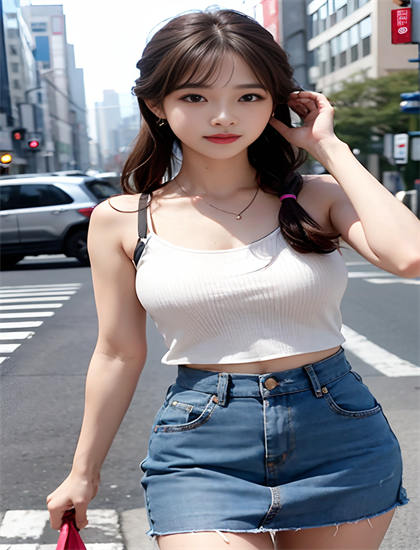 全新视角看《铁血江湖之决不饶恕》文化的传统元素与现代诠释——解析艺术成就的历史地位