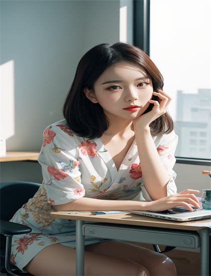 《色欲狂徒》剧情全深度解析：人物命运与故事走向深度解读