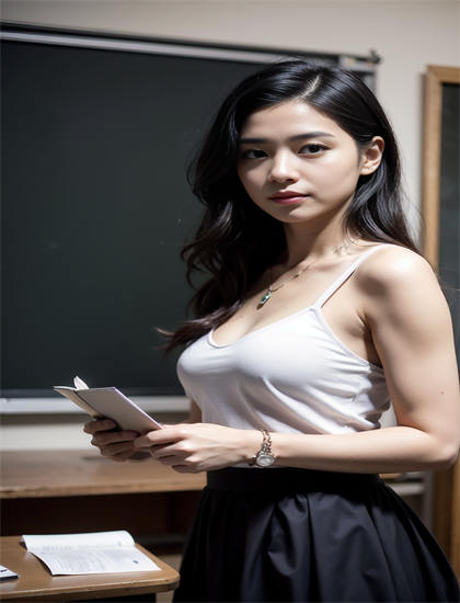 冷面杀手高潮解析：戏剧冲突与情感爆发