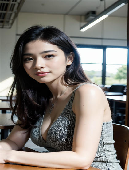 美术指导：《燃烧的真相》色彩的运用技巧与情绪传达——探讨文化影响的时代价值