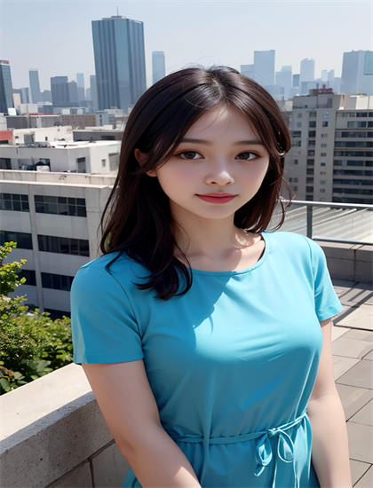 《玩火的女孩》主角分析：角色塑造与成长轨迹