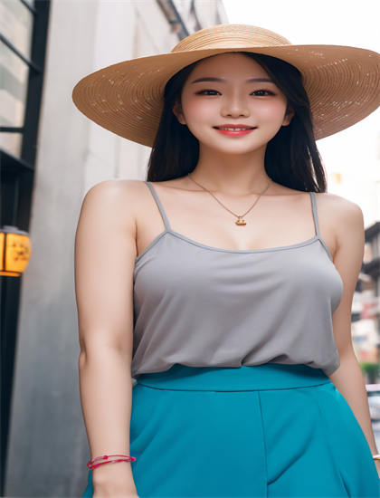 美味的广场媒体评价引人入胜的：主流媒体观点与专业影评解读