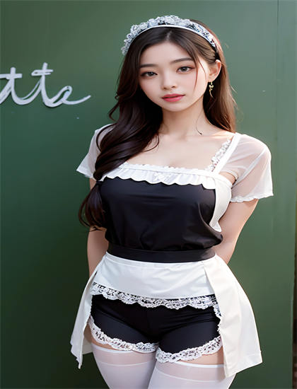 《duo》历史背景关联：时代特征与历史意义分析