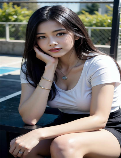 黑帮大佬爱上我第二部在线观看_父债子偿男男免费观看电视剧_87影院在线观看视频在线观看