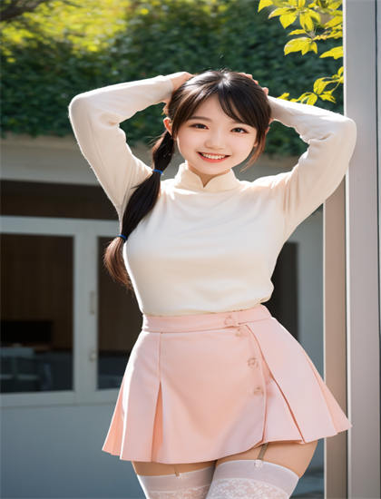 表演艺术解析：《马可波罗回香都》的配角的精彩演绎与功能作用 理解角色塑造的艺术