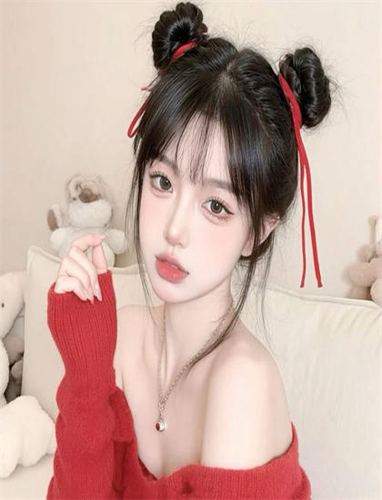 依依激情网_让子弹飞高清完整版免费观看_免费啪视频观试看视频感受