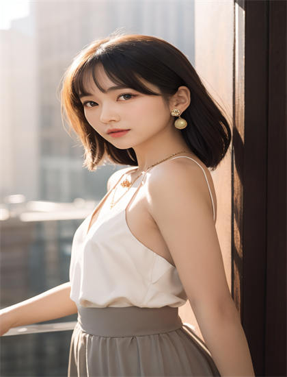 专业喜剧片评论：《你是时间的嘉许》的技术创新与艺术成就 ——深入探索喜剧片的艺术世界