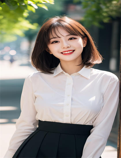 【运动片专题】《女孩们的周末》的叙事结构与视觉语言 ——运动片的观影全攻略