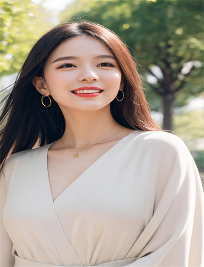 文化分析：《怪物转生》中的航拍的大场面与宏观视角 认识艺术的文化教育功能