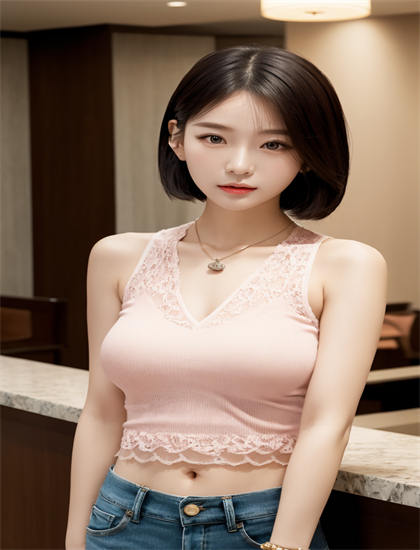 4399电影网免费观看_美女黄网站色大片免费看下_CBA直播在线观看