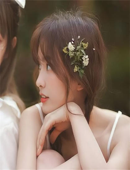 传记片经典里塔莎的文化内涵与社会意义 ——传记片爱好者的必读指南