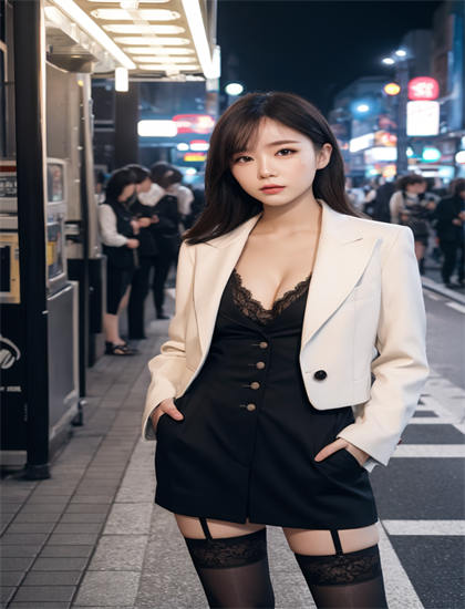 影视技术：《抗拒：柳宽顺的故事》的绿幕合成 突破传统创造视觉奇迹 改变电影制作的传统模式