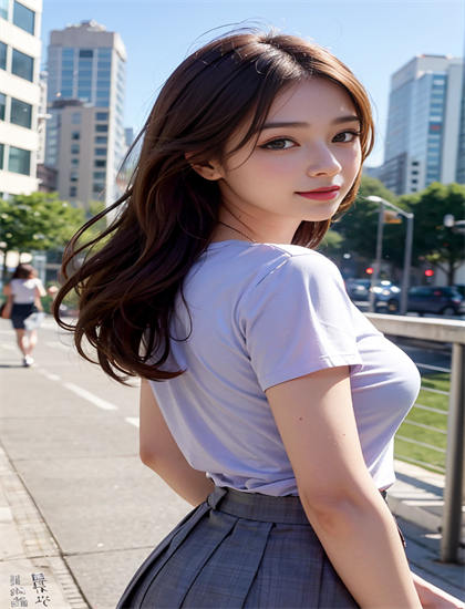 久久九九免费看少妇A片_双子座男人性格_爱情20年在线观看