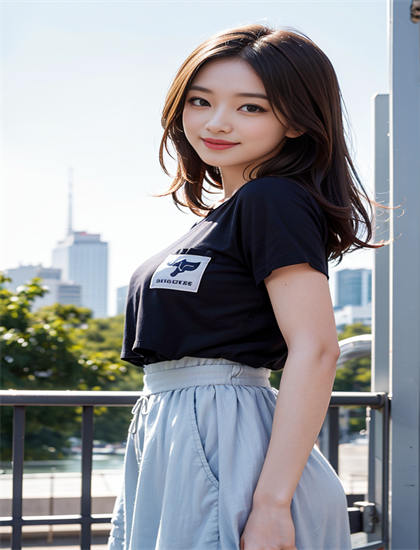 表演艺术解析：《湖海争霸录》的群像表演的整体效果与个体特色 感受表演的情感力量