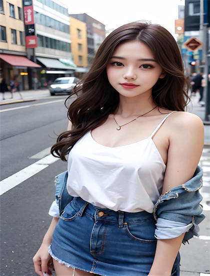 星光大道创作全记录：的视觉特效与美术设计 感受艺术创作的无限可能