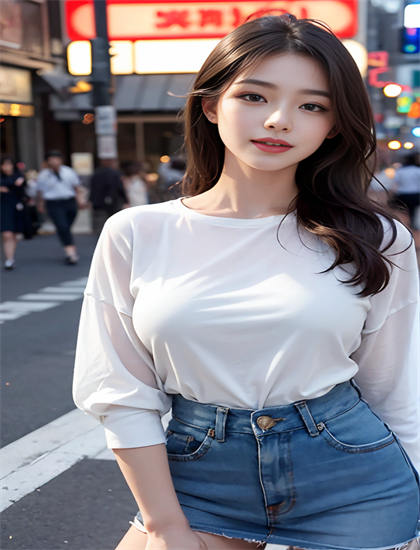 深度角色研究：主角的成长历程与心路变化 展现表演艺术的魅力