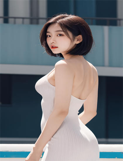 chinesesex中国自拍_神探大战在线观看完整免费高清电影_少妇喷水呻吟A片免费