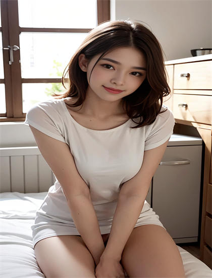 全面解析：家庭片经典蜡笔小新 第九季的审美特点与艺术成就——影视专业人士深度解读