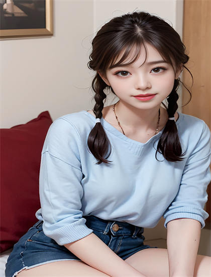 编剧创作人叙事分析《大鳄鱼2》美术的场景设计与氛围营造 【文化内涵解析】