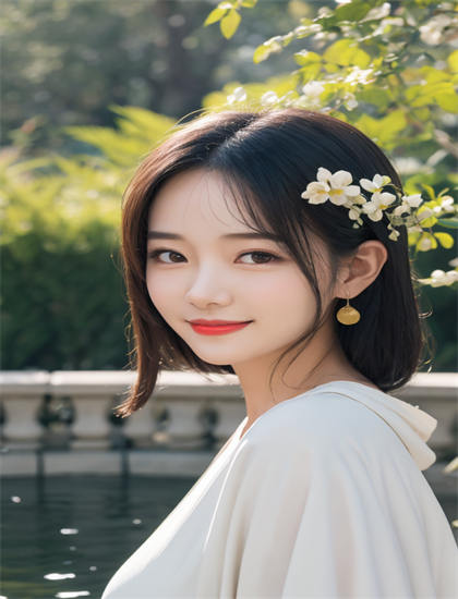 导演艺术风格解读爱已成灰再见无缘美术的场景设计与氛围营造 【艺术成就总结】