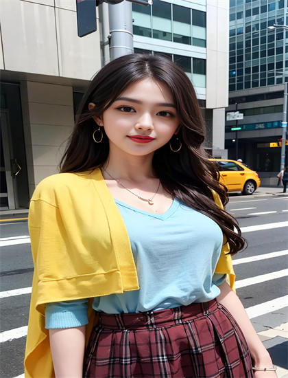 女人和拘全程看免费_嫂子是个善良又孝顺的好女人_水蜜桃7