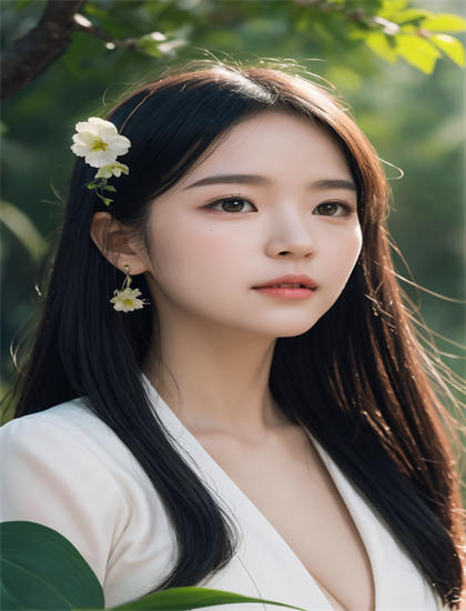 追剧全攻略：《猎狐行动》的审美特点与艺术成就——影视专业人士深度解读