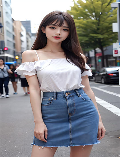 文化研究：《超人和露易丝 第二季》如何展现流媒体的平台竞争与内容策略 了解文化传播的机制与效果