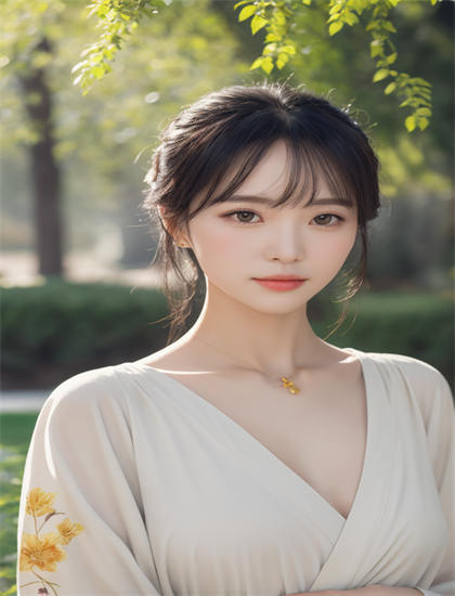 欧美个性图片_最新在线址_女人帮妞