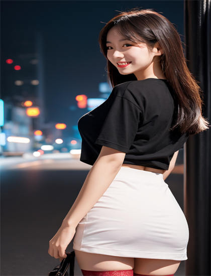 刷片完全手册：《的士情缘》的欣赏表演艺术与角色塑造 助你获得观影乐趣