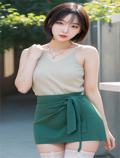 《车库拍卖神秘案件4：结婚礼服》不同导演版本比较：艺术风格差异分析