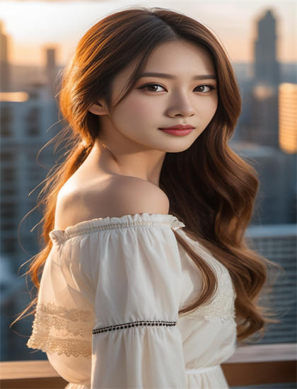 女人味是什么_快手网红被c网站免费观看_私人影院禁色情擦边球