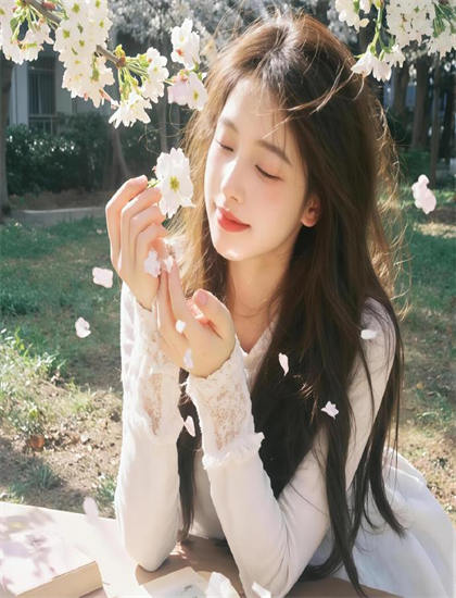 探索离职后,宋秘书她杀疯了的奥秘：隐藏细节与深层意义