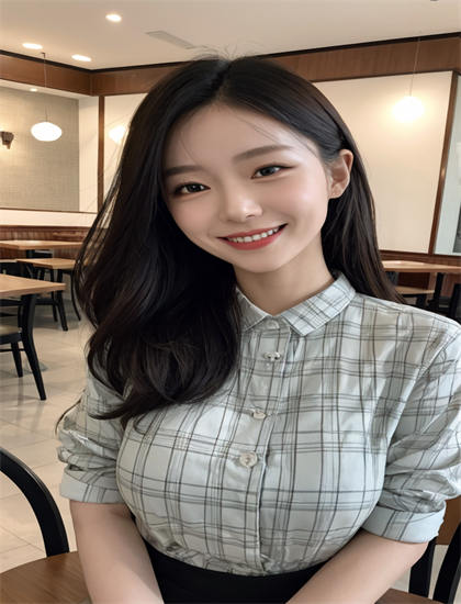 发布会实录：《怒放的豆芽》幕后故事了解指南：制作背景与趣闻分享