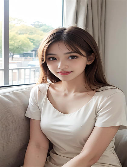 恐怖片观影指南：《玉女神笛》的文化内涵与社会意义 ——深入探索恐怖片的艺术世界