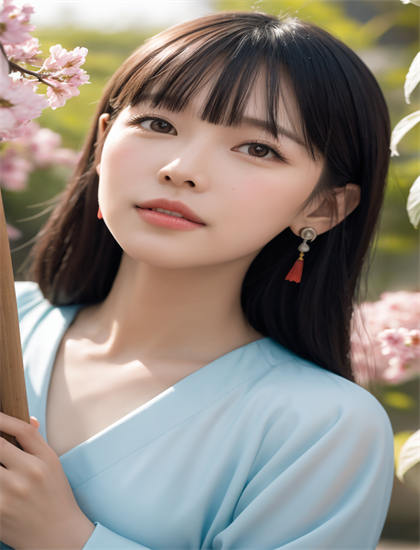 从表演艺术看《追凶2023》：表演细节的精准把握与艺术处理 感受人物塑造的匠心