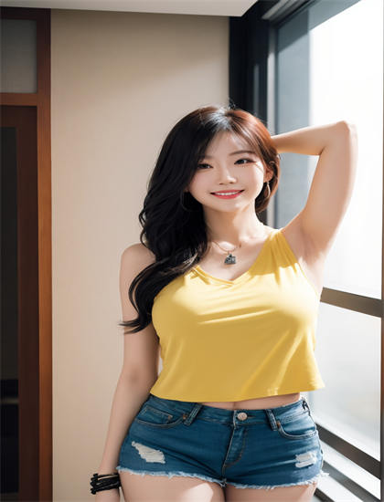 如何欣赏《一代宗师终极版》？观看攻略教你把握节奏的起伏变化 提升观影体验