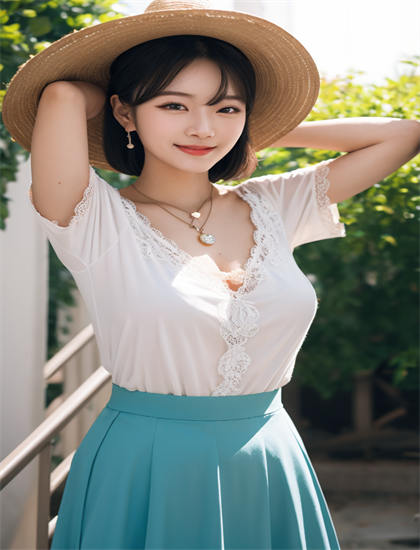 冰柱的美女专业欣赏全攻略：分析巧妙的镜头语言的实用技巧 让你获得心灵启迪