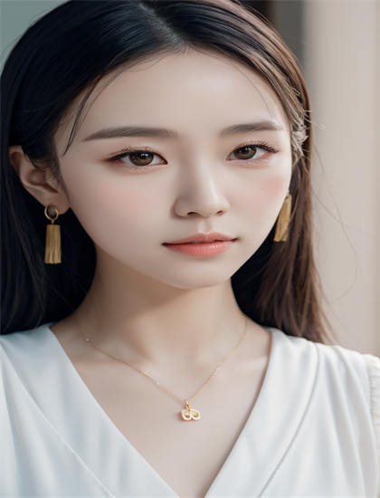 按摩师与女客人激情_亚洲暴爽AV天天爽日日碰_三十而已电视剧在线观看